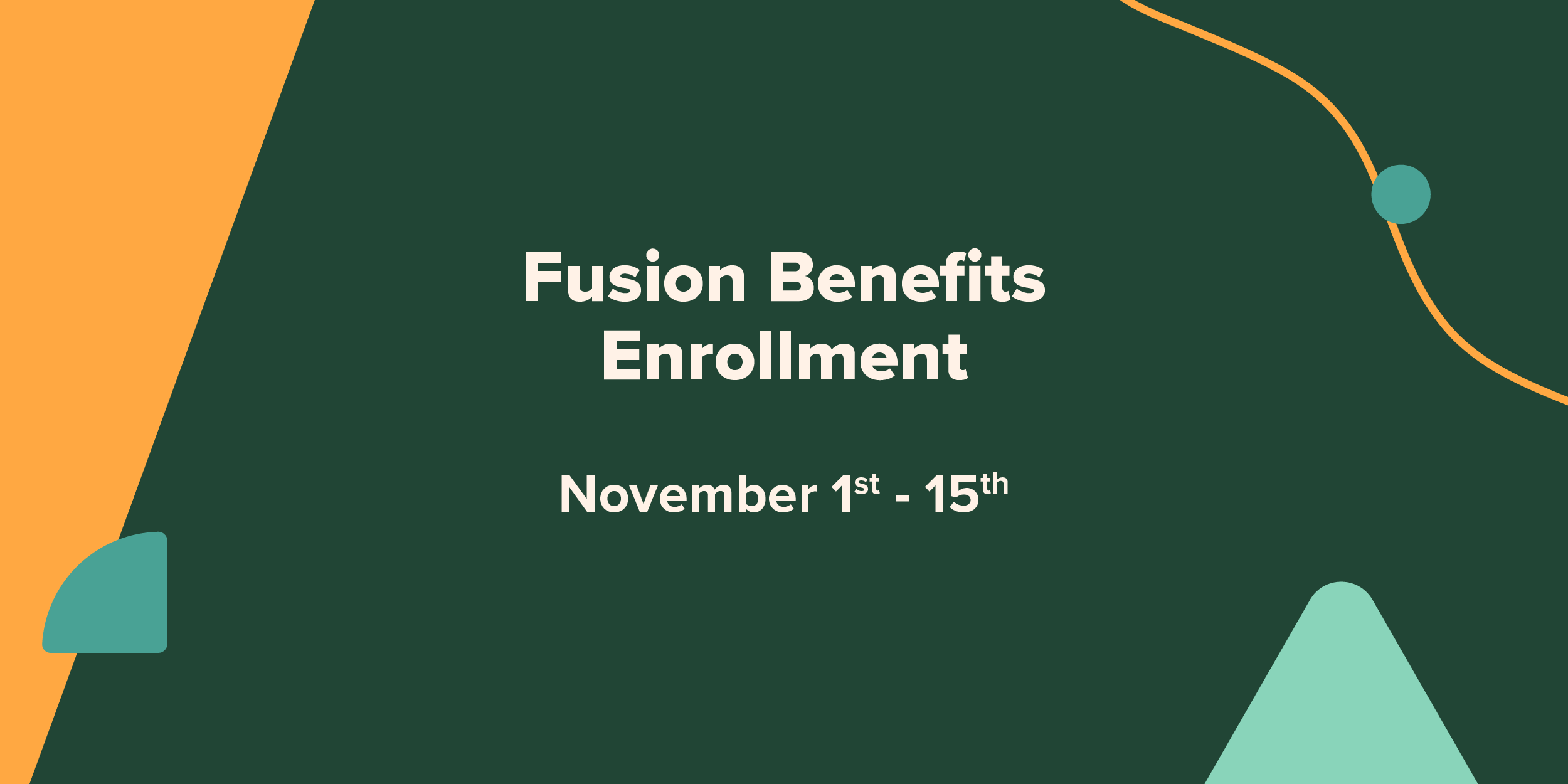 Healthcare Traveler Benefits Breakdown 2024